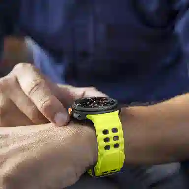 Antey Samsung Galaxy Watch8 Classicwatch 8