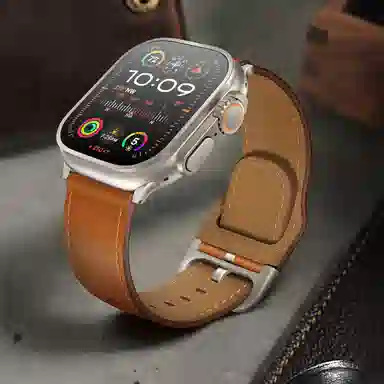 Antey iwatchAppleWatch S1098765SEultra12