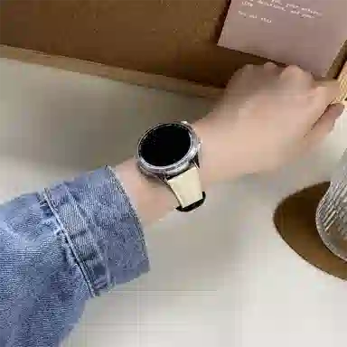 Antey GT3GT2proGT4Watch34proESMagic2