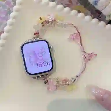 Antey applewatchs9S8S7S6S5S4S3S2S1SEiwatch Ultra21