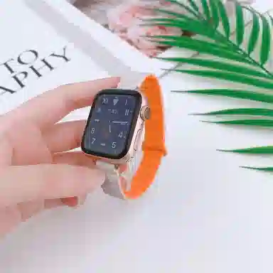 Antey iwatchs10applewatchultra28765 s9se