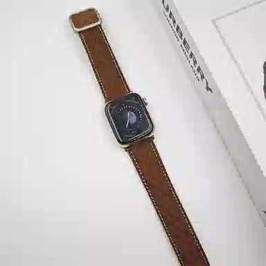 Antey Galaxy watch 654 classic4246active12