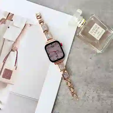 Antey watchfit3watch fit new