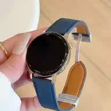 Antey gt5progt4gt3gt2gt1watch4Pro3242mm
