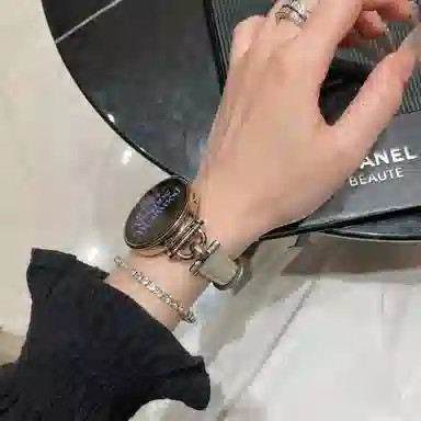 Antey D Galaxy watch7FE654classigear s2s3