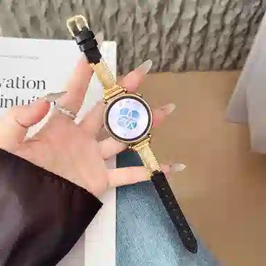 Antey GT5progt4watch543