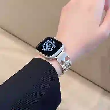 Antey FIT31098nfc