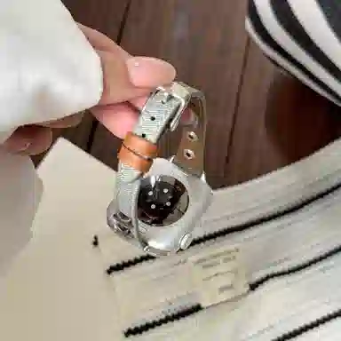 Antey s11iwatch10applewatchs9s876se