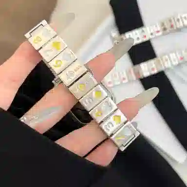 Antey iwatch9applewatchiphonewatchwatchs765se