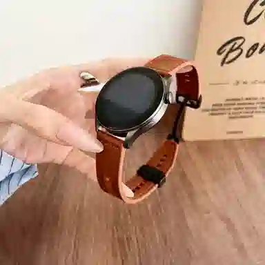 Antey gt5watch4gt5progt4gt3gt2watch3pro