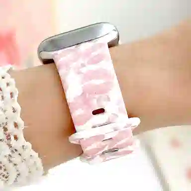 Antey Ultra23iwatchS11 S10applewatch98se4946mm