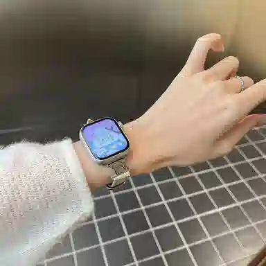 Antey Watch FIT3watchfit3watchfit3