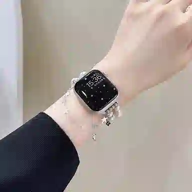 Antey Fit434Pro1098NFCFIT4pro