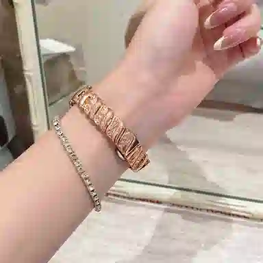 Antey 1089watch5