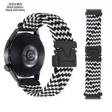 Antey gt5progt4gt3gt2gt1watch4Pro3242mm 41mm