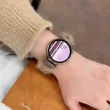 Antey gt5proGT2watch3progt4 ch4progt341