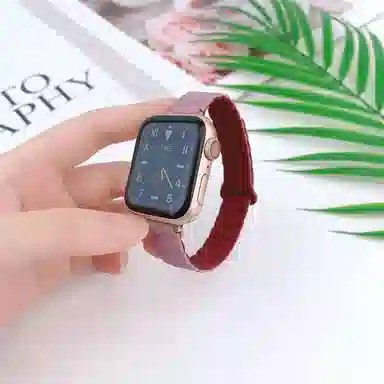Antey iwatchs10applewatchultra28765 s9se