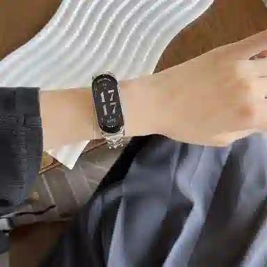 Antey 190mm 9Pro8Prowatch5watch498nfc