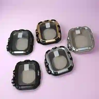 Antey s10s9s8s7s654se s10s9s8s7s654se