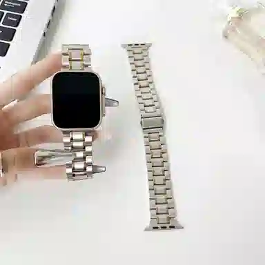 Antey applewatchs9S8S7S6S5S4S3S2S1SEiwatch Ultra21