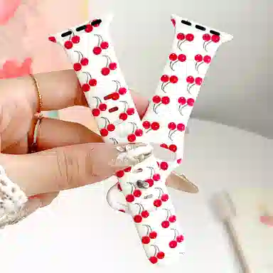 Antey Ultra23iwatchS11 S10applewatch98se4946mm