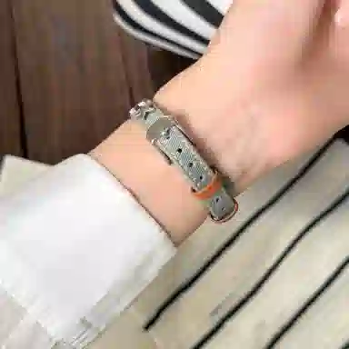 Antey s11iwatch10applewatchs9s876se