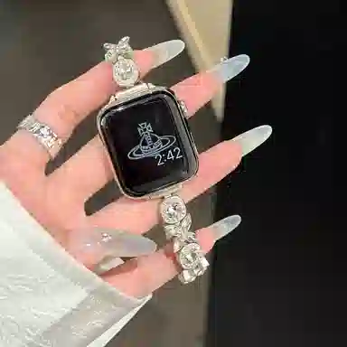 Antey iwatchs9s8s7s6384142444549mm