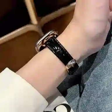 Antey applewatchS10s9S8S7S6S5S4S3S2iwatch Ultra2se