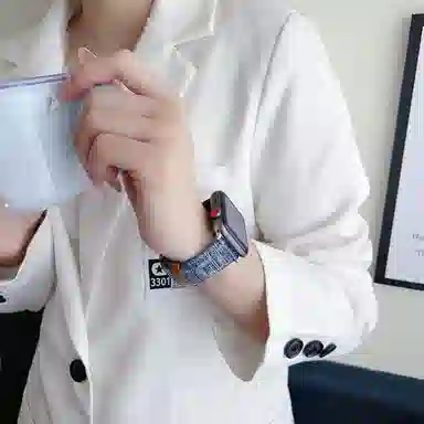 Antey applewatchs9S8S7S6S5S4S3S2S10iwatch Ultra21se