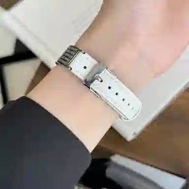 Antey 200mm 454642mm applewatch9s8s6Ultra