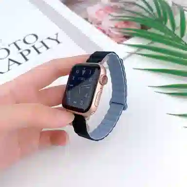 Antey iwatchs10applewatchultra28765 s9se