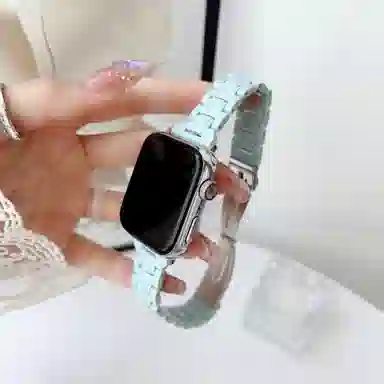 Antey TPU S8S9UltraSES7