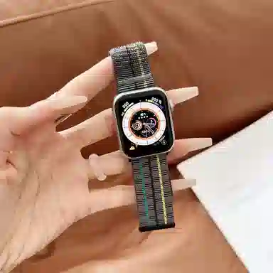 Antey applewatchs9S8S7S6S5S4S3S2S10iwatch Ultra2se