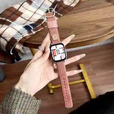 Antey Watch Fit3watchfit3