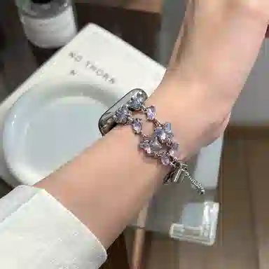 Antey applewatchs9S8S7S6S5S4S3S2S1SEiwatch Ultra21