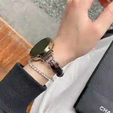 Antey Galaxy watch7FE654classigear s2s3watch6