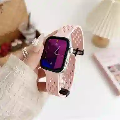 Antey fit3 watch fit3