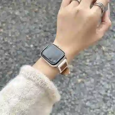 Antey iwatchAppleWatch S1098765SEultra12