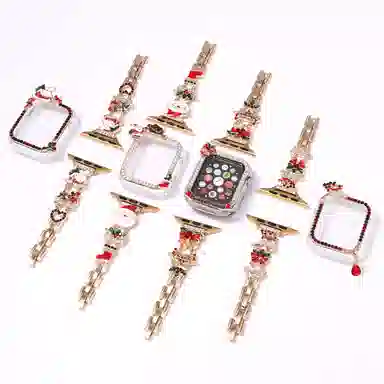 Antey S10iwatch10apple watch9S8UltraS7