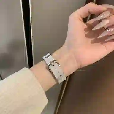 Antey 9Pro878proNFC