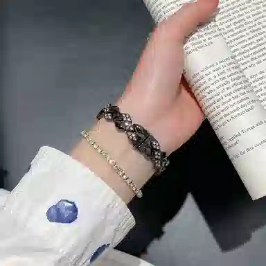Antey iWatchs10applewatch9s10