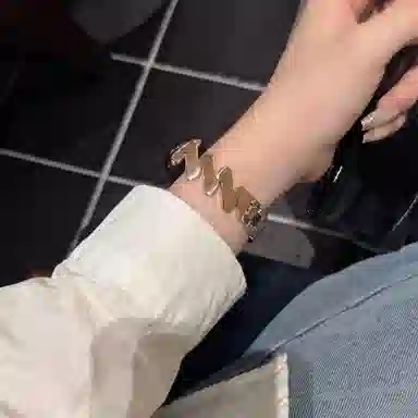 Antey 9Pro8Prowatch5watch498nfc