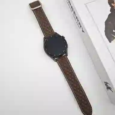 Galaxy watch6watch5 pro4Active21GearS3S4