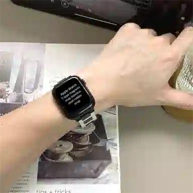 Antey applewatch9iwatch8s9s7654SEUltra