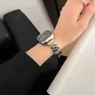 Antey applewatch9s8iwatch8ses7654