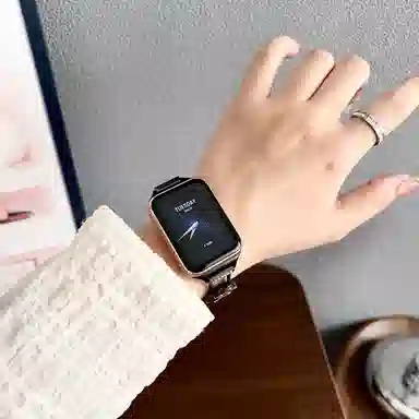 Antey 9ProM8pro9prowatch5RedmiWatch4