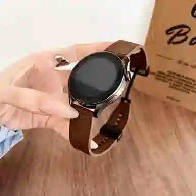 Antey gt5watch4gt5progt4gt3gt2watch3pro