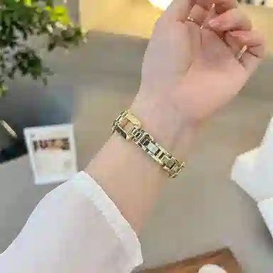 Antey iwatchAppleWatch S1098765SEultra12