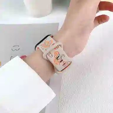 Antey iwatchAppleWatch S1098765SEultra2