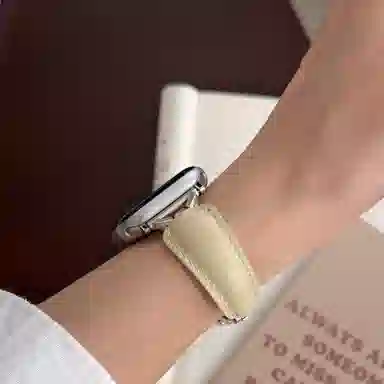 Antey S10iwatch8applewatch9S7UltraSES6